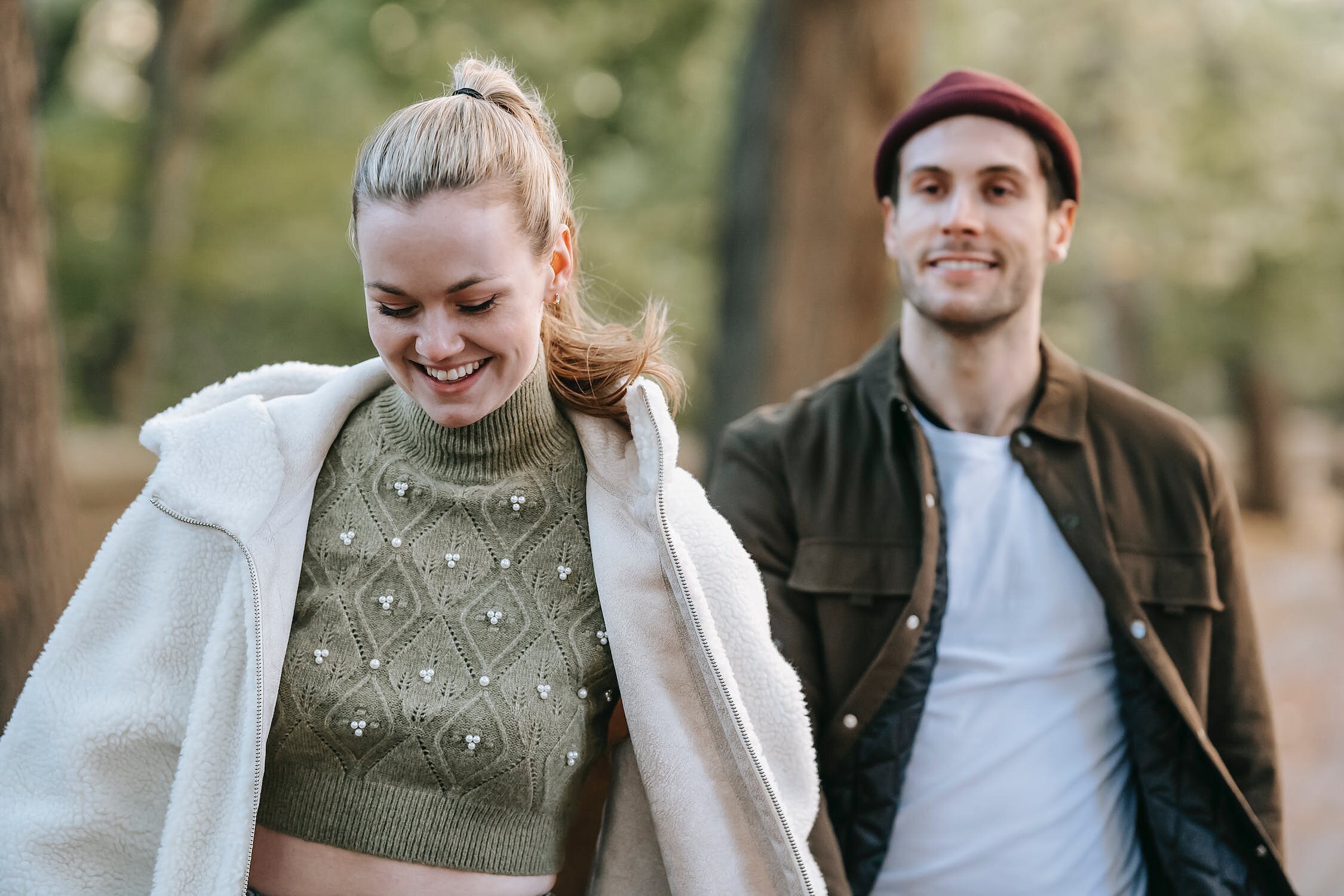 10 Tipps für Single Mütter, den Richtigen kennenzulernen!